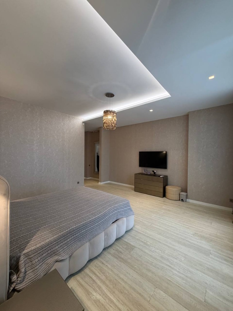 продажа дома номер H-174739 в Совиньоне, фото номер 18